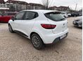RENAULT CLIO 2013/9 - 5