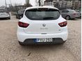 RENAULT CLIO 2013/9 - 6