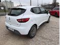 RENAULT CLIO 2013/9 - 7
