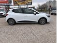 RENAULT CLIO 2013/9 - 8
