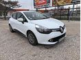 RENAULT CLIO 2013/9 - 3