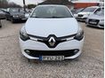 RENAULT CLIO 2013/9 - 2