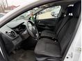 RENAULT CLIO 2013/9 - 9
