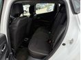 RENAULT CLIO 2013/9 - 10