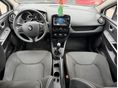 RENAULT CLIO 2013/9 - 11