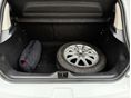 RENAULT CLIO 2013/9 - 12