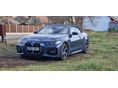 BMW 420 2021/11 - 1