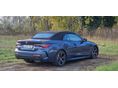 BMW 420 2021/11 - 3