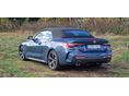 BMW 420 2021/11 - 4