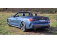 BMW 420 2021/11 - 5