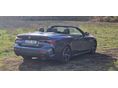 BMW 420 2021/11 - 6