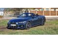 BMW 420 2021/11 - 7