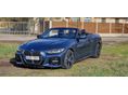 BMW 420 2021/11 - 8