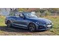 BMW 420 2021/11 - 9