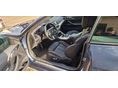BMW 420 2021/11 - 10
