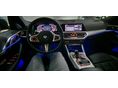 BMW 420 2021/11 - 11
