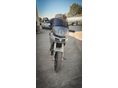 DUCATI MULTISTRADA 1000 S 2006/4 - 2