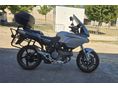 DUCATI MULTISTRADA 1000 S 2006/4 - 3