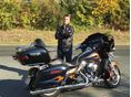 HARLEY-DAVIDSON ULTRA CLASSIC ELECTRA GLIDE 2015/8 - 3