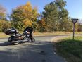 HARLEY-DAVIDSON ULTRA CLASSIC ELECTRA GLIDE 2015/8 - 4