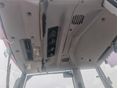 MITSUBISHI 2001/6 - 2