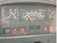 MITSUBISHI 2001/6 - 5