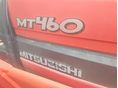 MITSUBISHI 2001/6 - 7