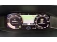 CUPRA FORMENTOR 2024/12 - 2