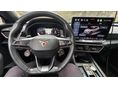 CUPRA FORMENTOR 2024/12 - 3