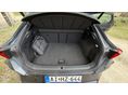 CUPRA FORMENTOR 2024/12 - 4