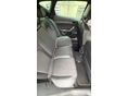 CUPRA FORMENTOR 2024/12 - 5