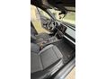 CUPRA FORMENTOR 2024/12 - 6