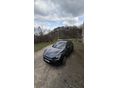 CUPRA FORMENTOR 2024/12 - 7