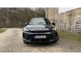 CUPRA FORMENTOR 2024/12 - 8