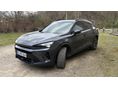 CUPRA FORMENTOR 2.0 TDI DSG