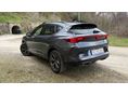 CUPRA FORMENTOR 2024/12 - 9