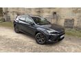 CUPRA FORMENTOR 2024/12 - 10