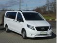 MERCEDES-BENZ VITO 2019/1 - 3