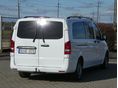 MERCEDES-BENZ VITO 2019/1 - 6