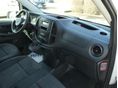 MERCEDES-BENZ VITO 2019/1 - 10