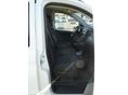 MERCEDES-BENZ VITO 2019/1 - 11
