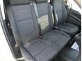 MERCEDES-BENZ VITO 2019/1 - 12