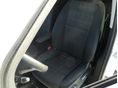 MERCEDES-BENZ VITO 2019/1 - 13