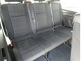 MERCEDES-BENZ VITO 2019/1 - 16