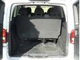 MERCEDES-BENZ VITO 2019/1 - 18