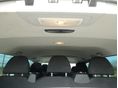 MERCEDES-BENZ VITO 2019/1 - 19