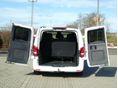 MERCEDES-BENZ VITO 2019/1 - 20