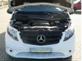 MERCEDES-BENZ VITO 2019/1 - 21