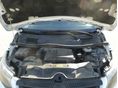 MERCEDES-BENZ VITO 2019/1 - 22