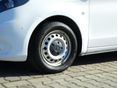 MERCEDES-BENZ VITO 2019/1 - 23